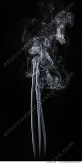 Smoke 0174